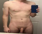 36M 150lbs 60 A normal nude for a hopefully a normal Monday from collage girls pissing photospiratewap nude 10 a