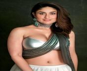 In your bedroom, Bebo with huge boobs full of milk a sign of prosperity and pleasure.. Take your tool out ? plow her hard and plant your seeds deep inside her womb! ? Breeding season with Kareena ? from kolkata actress naked boobs full of milkinger monali thakur naked nude
