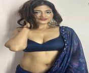 Ki rand actress banke mujhse baat kre giii from punjabi bhabi ki chudimil actress soniya agarval sex 420 video downlo