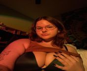 a young, hot brat with perfect tits. what more could a lowlife, small dicked beta like you ask for? its time to open your wallet wide for Goddess. from fake hostel hot threesome with perfect tits stacey cruz and