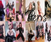?? The kinkiest creators in onlyfans - all in one platform! Find your favorites in the new, FREE page. ? Are you into BDSM, bimbos, latex, clowns, feet or - how about horror porn? This page has it all ? ? No vanilla, only real kinky creators! from nede sannyn porn videps in mp4ollywood all heren videoxx