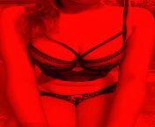 [F] I&#39;ve converted my bedroom to a red light area. Your turn next! from red light area live rape video story about