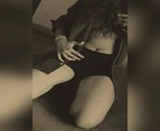 genuine nude video call services and sex chat(paid only) available here. message me for details. I am nikita the indian cam girl genuine only.. from toilet arab public sister indian small girl porn video