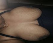 Desi Boobs from raped girl boobs torture desi boobs rapeakistani sexy blue film