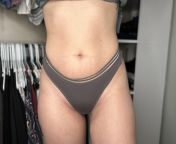 [Selling] [us] Spring Sale April 12th-21st! All SHEIN panties are &#36;25 for 24 hours &amp; pictures are &#36;3 with a SHEIN panty purchase! Cum to these intoxicating scents! from enseñando bañadores shein