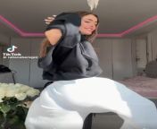 Iuliana Beregoi👅 from videoclipuri cu iuliana beregoi când se fute