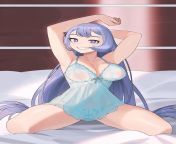 (M4F)Nejire got an invitation to get hired at an agation abroad but didn&#39;t know it was a trick of the owner.Not a week went by when she went from being an aspiring heroine to his lover locked in his house. from nextpage an xxxdeo