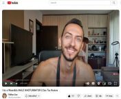 Utimi toy review video from YouTuber @FitMan Dan ????? from video sex amanda monopo dan arya saloka