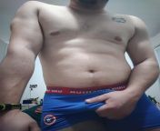 [selling] [Italy] [m27] For the right price I will be grabbing my bulge for you! Message me for good offers on these boxers and more ? I hope to find a good home for my boxers. from bulge for girls