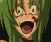 Also Looney the reason higurashi porn doesn&#39;t work is every one of those characters has butchered the the entire cast more than once and been massacered 100&#39;s more. There&#39;s a reason it&#39;s difficult to find proper porn of it. Now if you have from find porn ampcd29amphlidampctclnkampglid