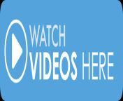 Find Hot Movies for Watch Enjoy from ott hot movies