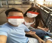 [25/24][FM4MF/F][Bangkok] We would love to meet next Couple or Girl in Bangkok. from jussica bangkok