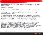 I am no incel, i have sex with many woman from sex nurul nafishasex woman fucking