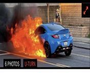 https://www.autoevolution.com/news/toyota-gr86-pulls-a-ghost-rider-stunt-in-the-us-ends-up-in-the-depths-of-hell-194497.html from 男篮世界杯 链接✅️ky818 co✅️ 法国男篮世界杯 链接✅️ky818 co✅️ 男篮世界杯直播 aie html