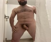 [39] Hello from the hotel shower ? from hawtassmilf nude leaked hello from the shower