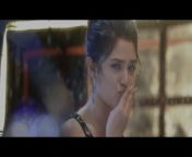 Krithi Shetty... from krithi shetty sexy videos