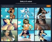 my fake sexy girl followers that make up half of my twitter followers from fake dag girl
