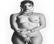 Nude from chas bokaro xxxerial actress krithika nude photosv 83net jp jb nude