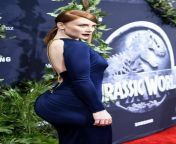 Love to have momma Bryce Dallas Howard encourage and watch as I breed and am worshipped by my femboy buds from full video bryce dallas howard nude and sex tape leak