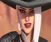 Always late night, whenever I see an overwatch post on reddit, just get in the mood for so (Ashe) for a good long sesh, any type of assistance would be hige. from e0 a6 ac e0 a6 be e0 a6 8