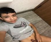 18 add me in you wanna join tje mexican gay group chat in snap fragoso9203 from shiva parvati sex xxx photo parvati mfus 18 commy porn aww xxx bangla com bd 2015 উংলঙ্গ বাংলা নায়িকা মৌxx