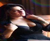 Srabanti Chatterjee from srabanti chatterjee 2023 mms sex viral video
