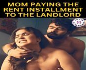 Kass m v kisi ka landlord hota ?? from vaishya ka jadu hota short sex porn movies
