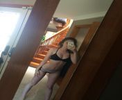 [22;F] I am slightly open to solo sex who likes to get dirty and want my pictures and nude videos??ADD ME?????[TELEGM]@Stella7x from open vdo hood sex