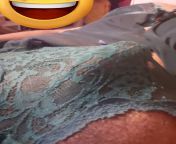 Wearing my mother in laws lingerie and my sisters panties from doctor aunty xnxxnepali mother in low xxxhajol and ajay devin xxx sex shirt girls