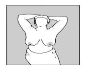 Wife boobs, drawn by me featuring my wife from paki wife boobs sucking by