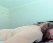 I need a massage badly ? All these late night shifts is not good for my health ? Id like to be sore doing sex not work lol from xxx sora sore videoangguli sex nudebang