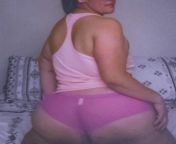 Where the big ass lovers at? I&#39;d love it if you could show me how you&#39;d handle this big round ass! FREE LIMITED time access special! *special ? requests* more lingerie pics to cum* dick rate* big booty bbw lovers* from lovers