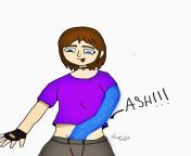 ash from pokemon cartoon anime haintai sex download ash vs jass