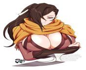 [M4F] See Comments for More Info &#124; Being awoken by my guardian, Kagero states the village is under attack. She safely escorts me away, and now the two of us are on the run. As the future heir to our clan, I must survive. from attack chakla desi khulna me