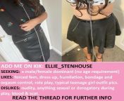 26, UK North West (Lancs) Slim Sissy seeking mature dominant for forced fem/dressing play kik &amp; info in thread from slim sissy