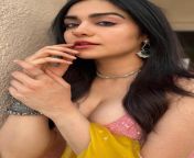 M4F need a good girl who can go to any levels play as Adah Sharma from adah sharma fake xx