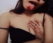 Indian teen slut for you ? from indian teen moaning for bf hard