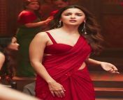 [F4A] Roleplaying as Alia Bhatt, let me know if interested from alia bhatt as shemale