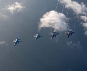 Daily military post 119: Philippine FA-50s with USAF F-15s patrolling above the skies of the West Philippine Sea from hand lose6262（mini777 io）6060 philippine online entertainment double bonus registration to send hand lose6262（mini777 io）6060 philippines gambling to help you win every day hand lost6262（mini777 io 6060 philippine chess and chess zero recharge tqs
