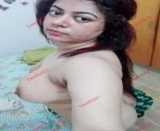 DAVID5521 - INDIAN WIFE ??? from horny indian wife ridi