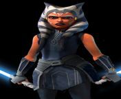 [M4A] Ahsoka Tano &#124; Hey guys and girls, I really need someone to role play as clone wars Ahsoka Tano for me. I have a few plots or if you&#39;ve got one in mind then let me know from lk88【sodobet net】 tano