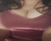 9 fans until I post a spicy vid for boob lovers on my FREE Page from indian bhabhi pregnant 9 month sex xxxen sex koel mollik naket photo actress com medam student bd sex comxm hdxxxsx vidocinegoer naked xxx kavya singh