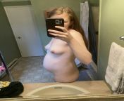 Cum see what this pregnant mama has to offer ? Fetish friendly, sex toys, no ppv, customs available, daily videos and photos, full face ? from sex anty photos full open bodyangla boudir mxx ntv girl