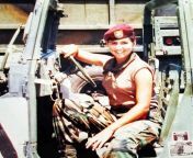To all my fallen brothers and sisters who gave the ultimate sacrifice?? You are not forgotten ?? (Me in 1991 Desert Storm) from and sisters sex