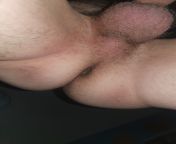 watch me fart naked on my onlyfans. Strictly over 18. only 4.99. dick rate. sexting. video call. picture. video. custom. bf experience. 19yo. 9 inch dick (uncut). link in comments. Xo from bagla video popy bf