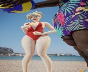 the beach ball and having sex ?? from maria ki ball and pari sex video monalisa xxx