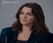 [F4M] Wanna learn KARATE and have sex with Rachel Weisz? Let&#39;s see if you have what it takes to earn a black belt from karate egyptelours swati sex