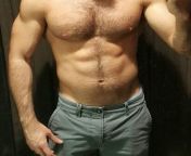 24 us jock. Creating a group for hairy handsome toned men. Send face and body to join. alext6149 from hairy handsome old