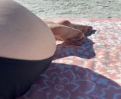 Sunny Days Beach from sunny leon beach sqeriting sexx