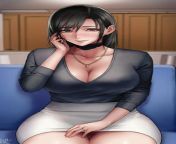 [F4A] &#34;d-did I do something wrong boss? w-why did you call me here?&#34; i want to be your secretary that always tries her absolute best for you as she secretly has a massive crush on you (come with a starter and keep it wholesome please :3) from boss w rtoon xxx